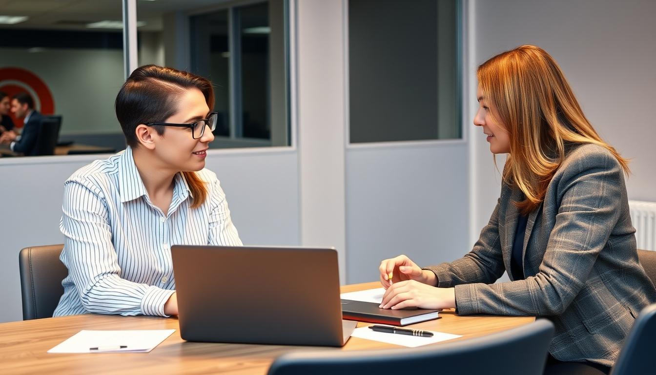 Renforcer le management