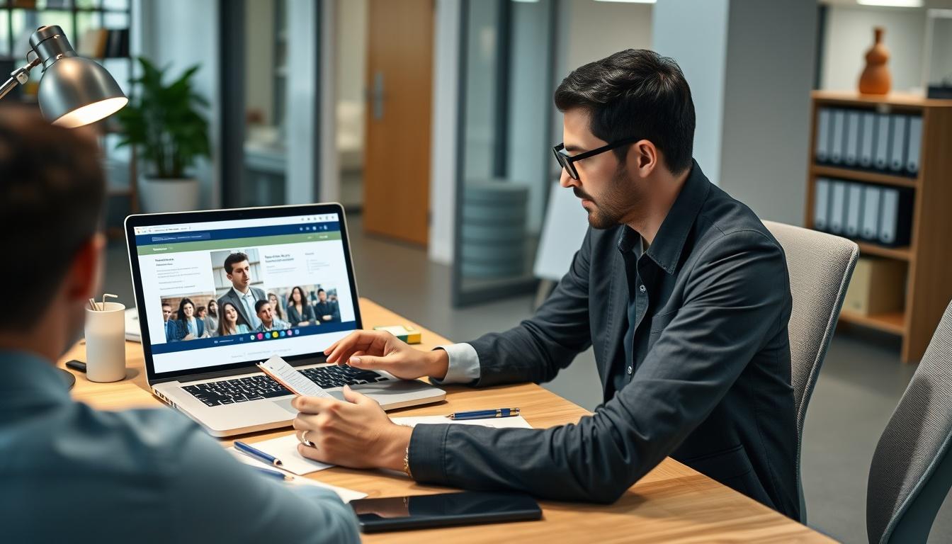 Faire grandir son activité
